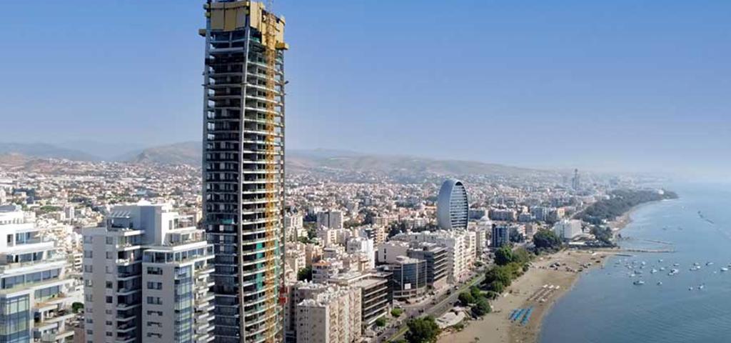 Κόντρα στο ρεύμα οι αγορές ακινήτων Ελλάδας, Σερβίας και Κύπρου Κόντρα στο ρεύμα οι αγορές ακινήτων Ελλάδας, Σερβίας και Κύπρου